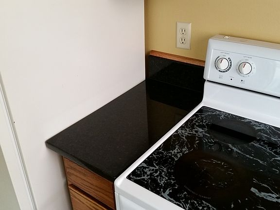 4th image of 1233 Harting Dr
