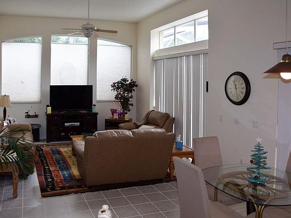 3rd image of 3136 Bent Creek Dr