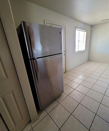 4th image of 3037 S Eureka Ave