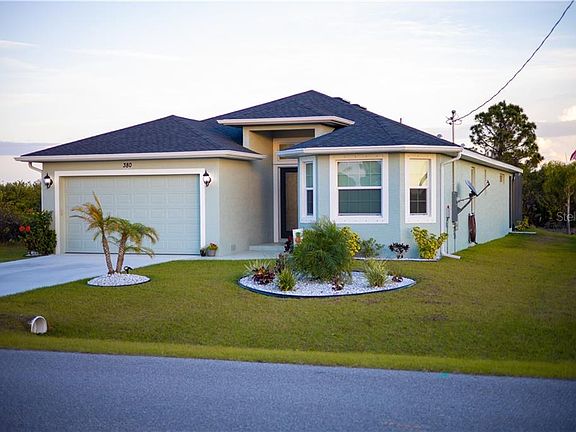 5th image of 380 Baytree Dr
