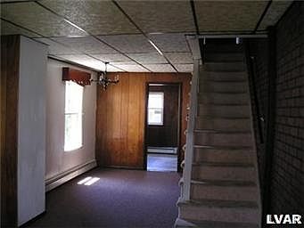 2nd image of 62 Oak St