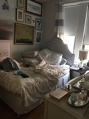 Rented by AJ Clarke | media 19