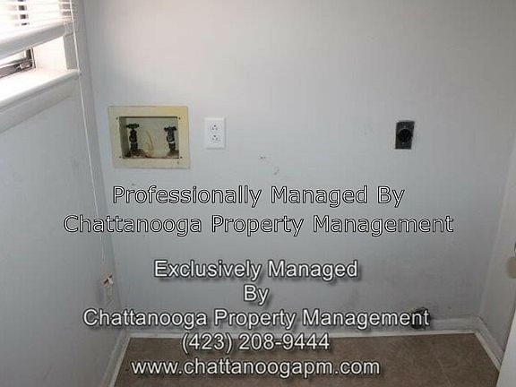 5th image of 506 N 2nd St APT B