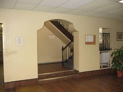 2nd image of 6250 N Winthrop Ave APT 207