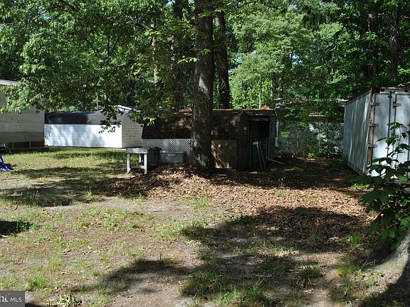 4th image of 28374 Nanticoke Ave #6274