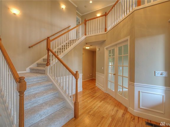 3rd image of 11313 SE 86th Pl