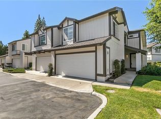 119 Preakness Dr, Placentia, CA 92870