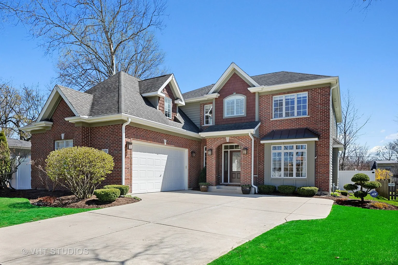 1502 Paula Ave photo 1
