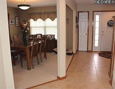 3rd image of 405 Anthony Dr