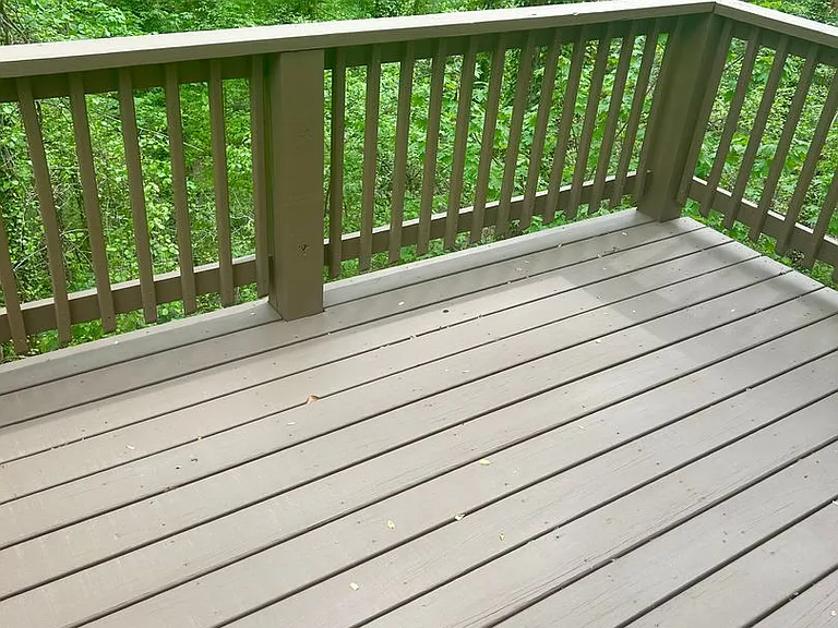 129 Aurora Dr #5 — Photo 18
