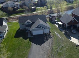 19025 Earl Rd, Big Lake, MN 55309