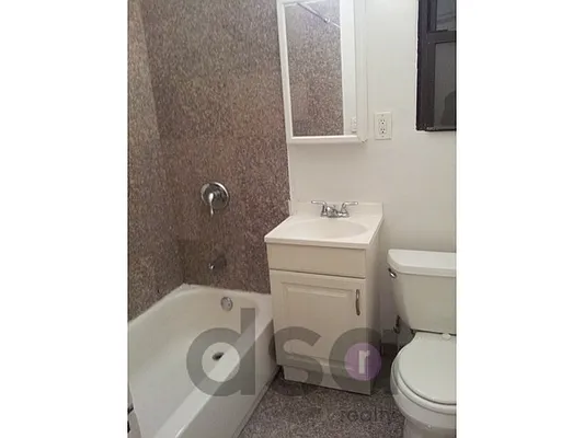 Rented by DSA Realty | media 23