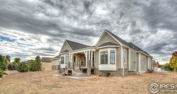 4th image of 6464 Sanctuary Dr