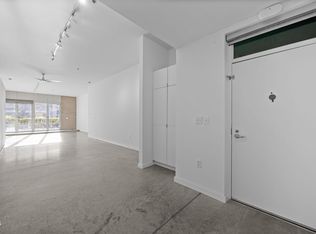 319 Fayetteville St Unit 210, Raleigh, NC 27601