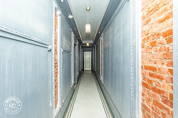 Rented by MySpaceNYC | media 12