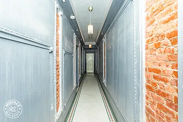 Rented by MySpaceNYC