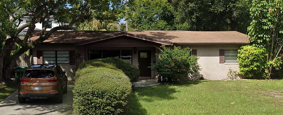 1st image of 2107 S Cortez Ave