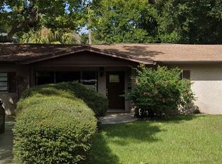 2107 S Cortez Ave, Tampa, FL 33629