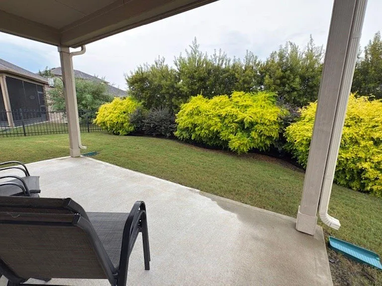 3218 Chimney Swift Ln — Photo 16