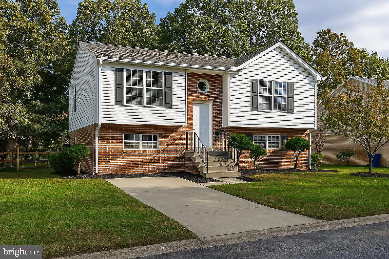 5308 Flagfish Ct photo 1