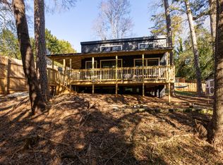 (Undisclosed Address), Charlotte, NC 28205