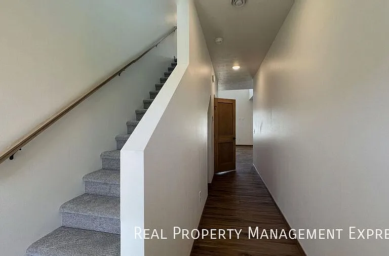 9000 W Jerald Pl — Photo 11