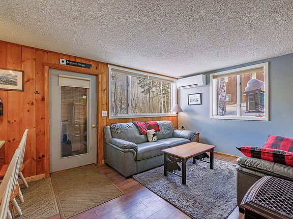 3rd image of 825 Birchwood Lane #825