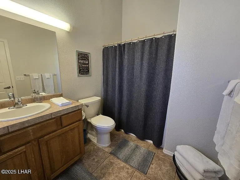 3470 Kearsage Dr #E102 — Photo 36