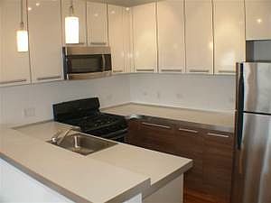 1st image of 5202 N Broadway St APT 3E
