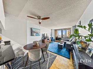 200 Rector Place 22D image 1 of 11