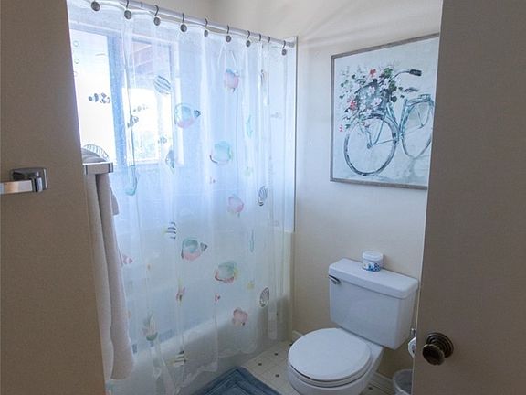 2nd image of 1323 Clarabelle Dr
