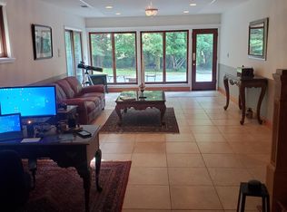 2107 Brintons Bridge Rd #1, West Chester, PA 19382