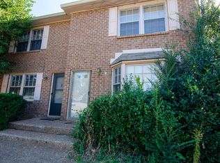 417 Eddy Ln #B, Franklin, TN 37064