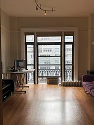 140 W 69th Street