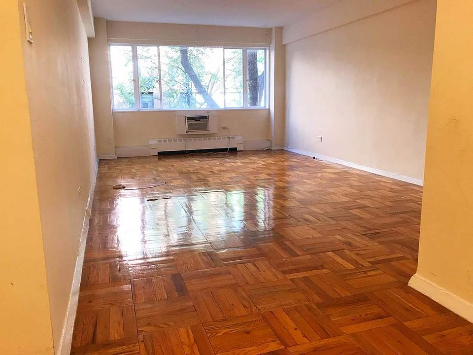 2nd image of 510 E 85th St APT 2E