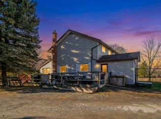 8061 County Road 2, Greater Napanee, ON K7R3K6