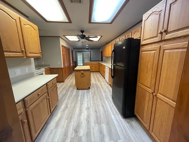 3982 CR 1675 - Unit 14 — Photo 1