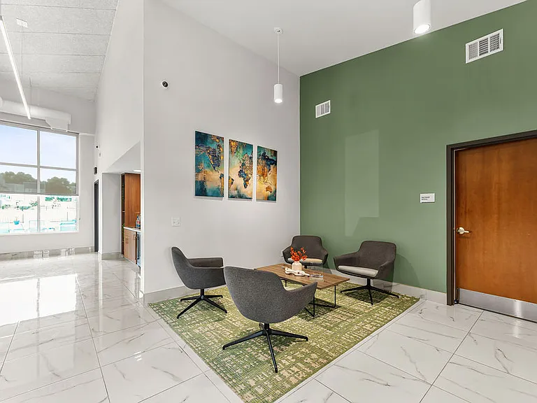 Lofts at Fox Ridge — Photo 20