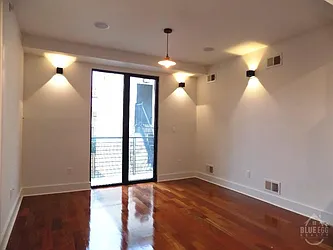 Rented by Blue Egg Realty Corp