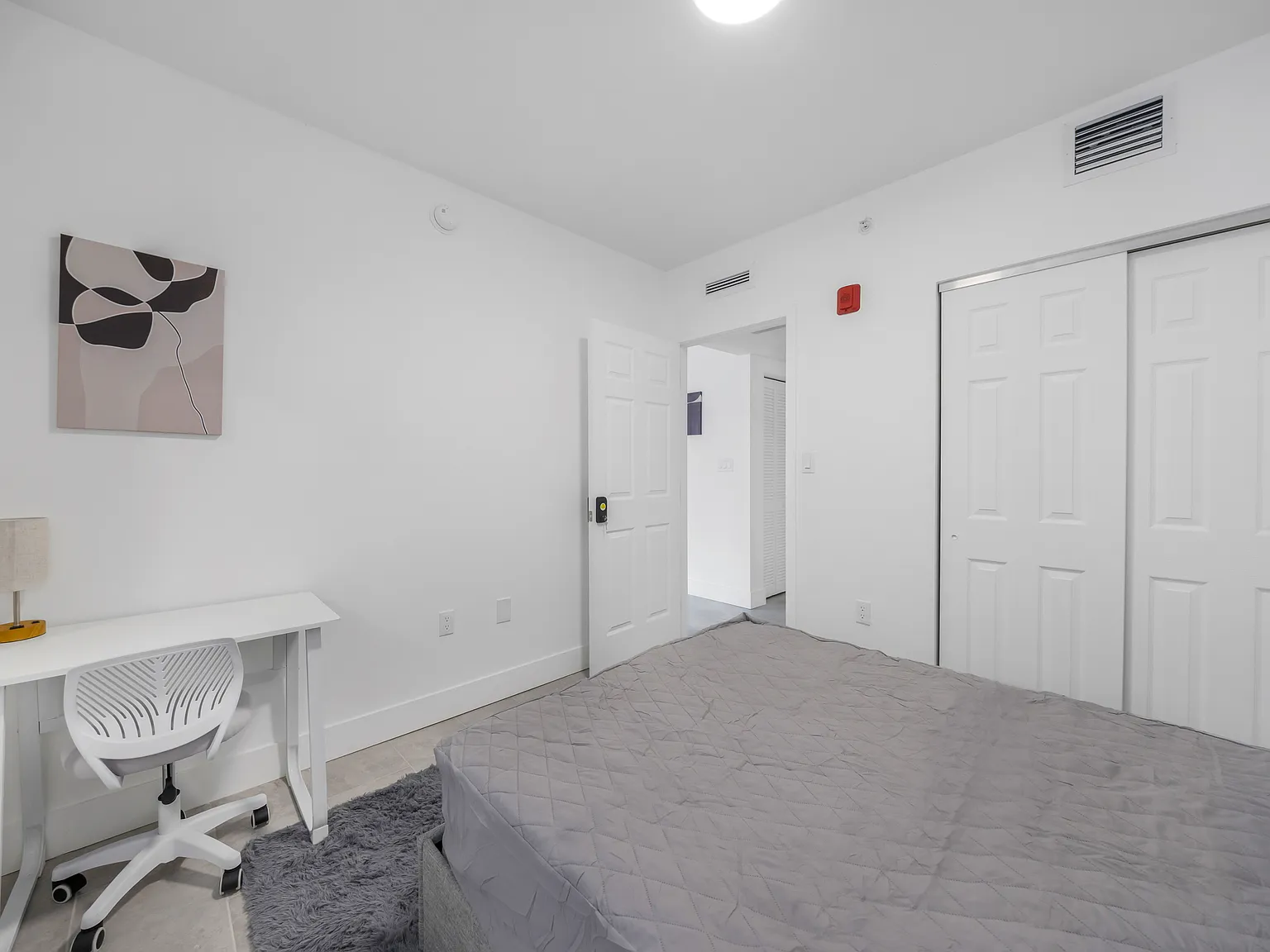 147 NE 59th Street — Photo 3
