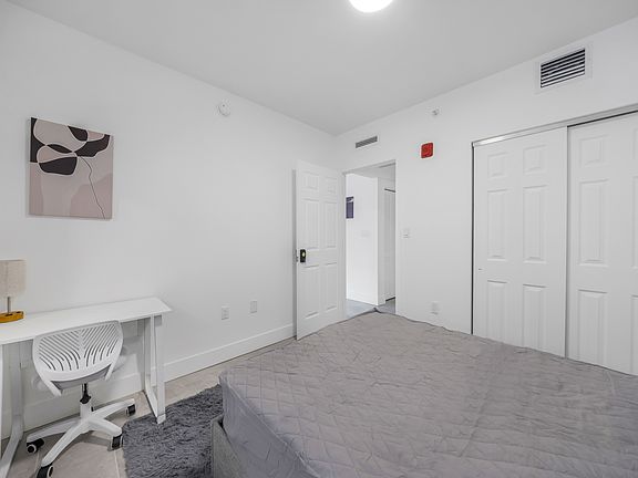 3rd image of 147 NW 59th St #205A