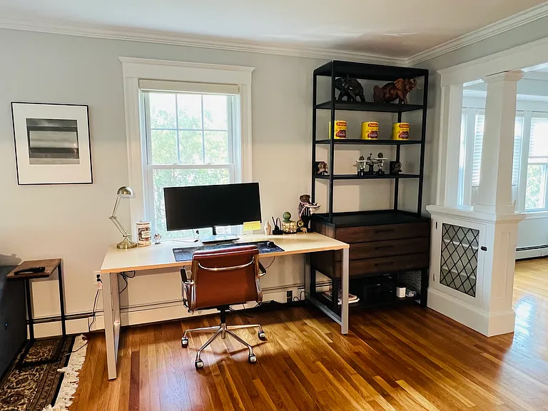 15 Abigail Ave #15 — Photo 8