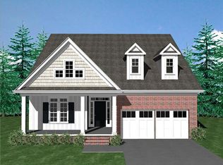 156 Mitchell Dr N, Augusta, SC --