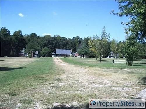 5th image of 5596 Farmington Dr