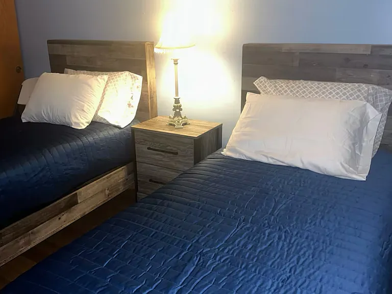 1633 City View Dr — Photo 13