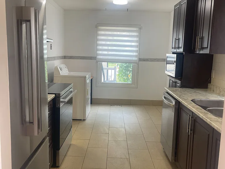 17 Wayne Nicol Dr — Photo 8