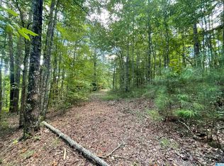 25715 Highway 431, Wedowee, AL 36278
