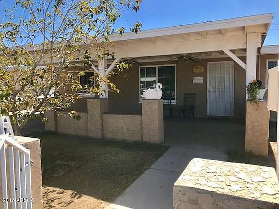 4th image of 3812 N 50th Dr
