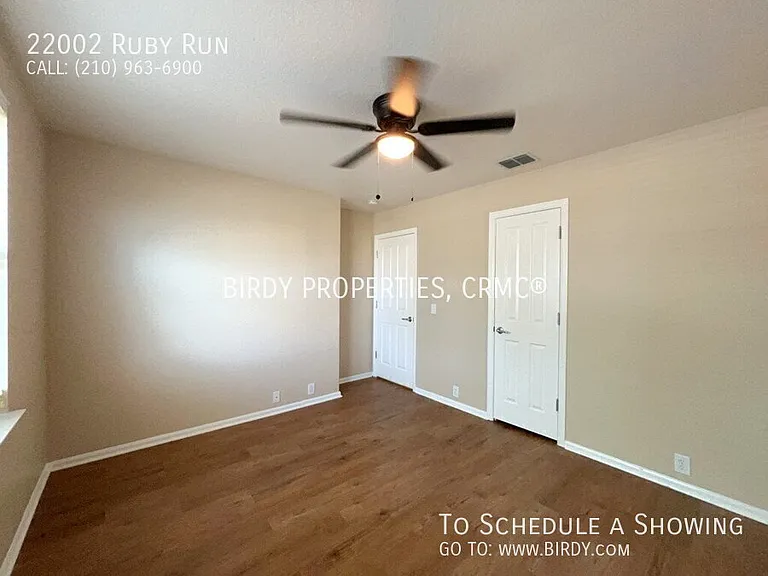 22002 Ruby Run — Photo 27