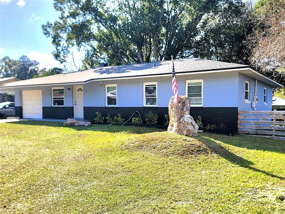 1st image of 2826 NE 18th Ct